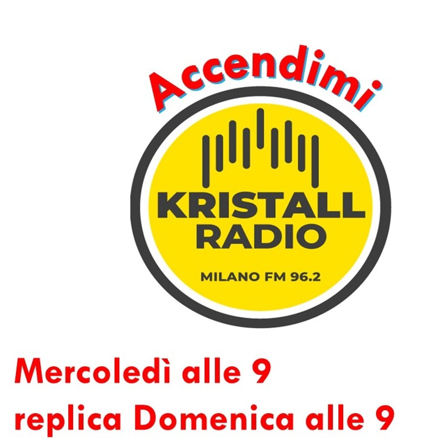 Tracce di massimo milone