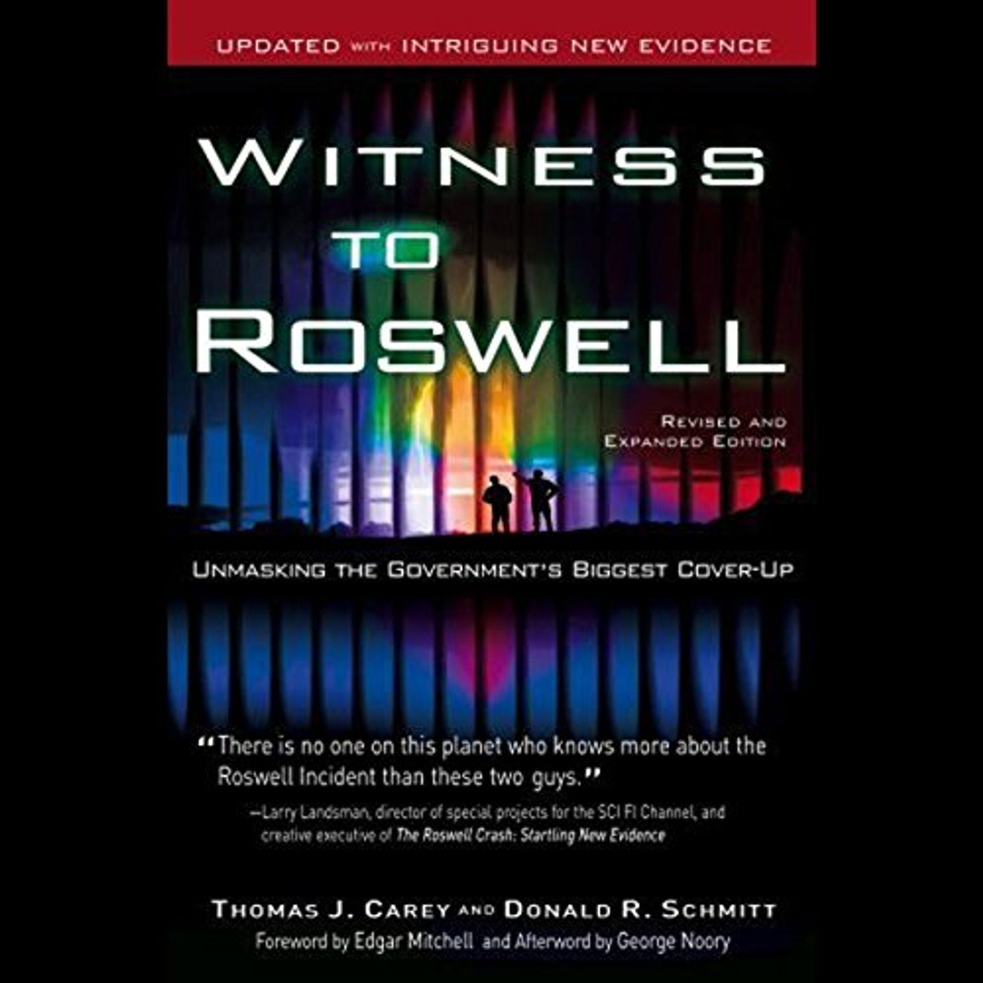 Discover Popular Titles Full Audiobooks in Nonfiction, Unexplained Phenomena