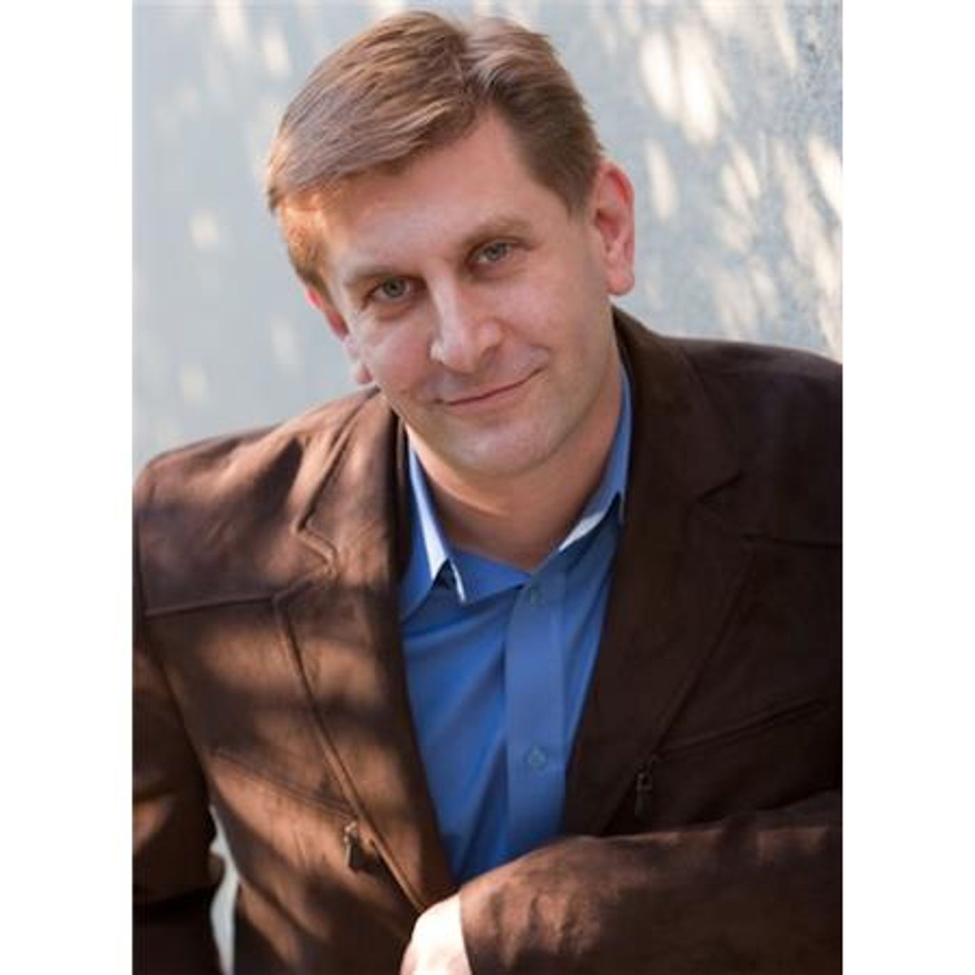 Intuitive Transformation Radio