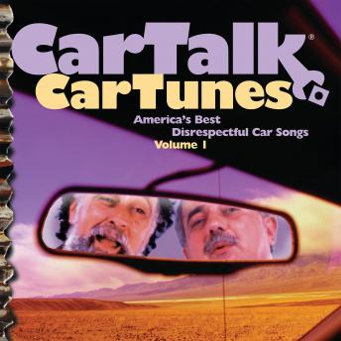 Get Your Favorite Full Audiobooks in Biography & Memoir, Arts & Entertainment