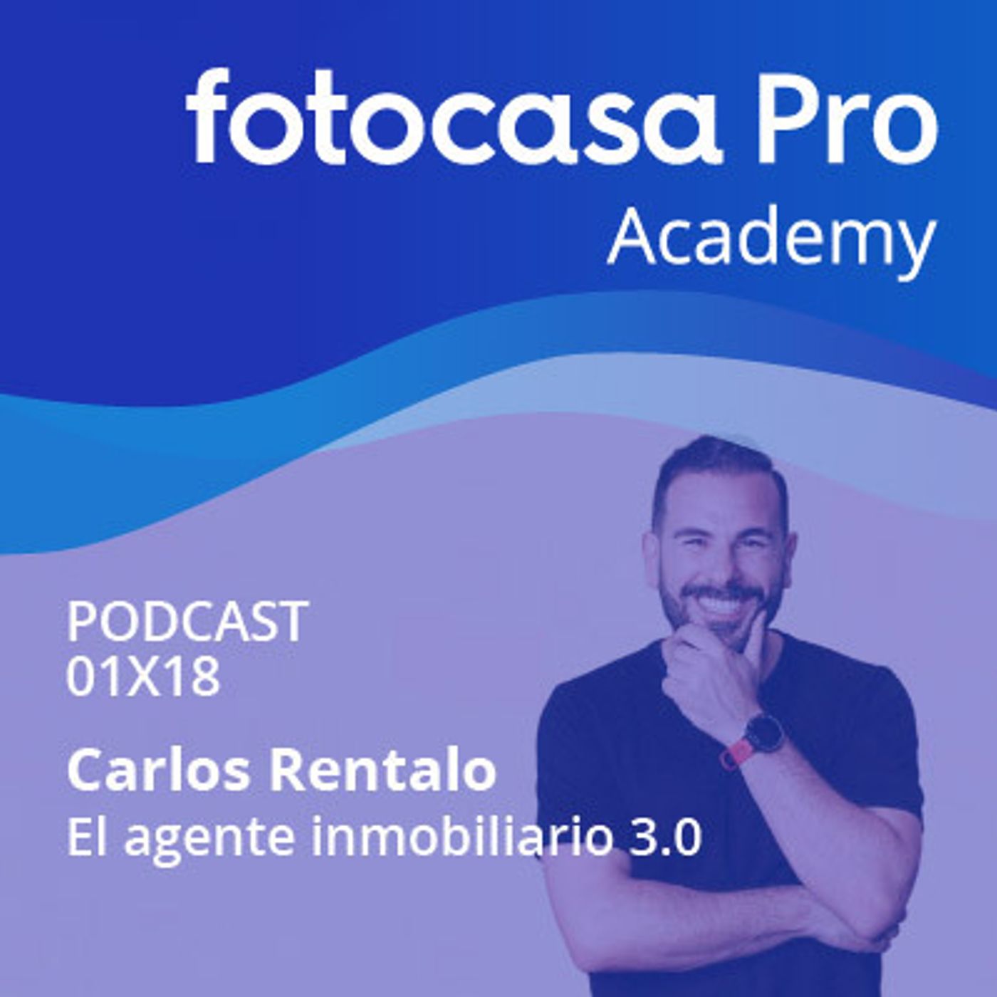 Fotocasa Pro Academy