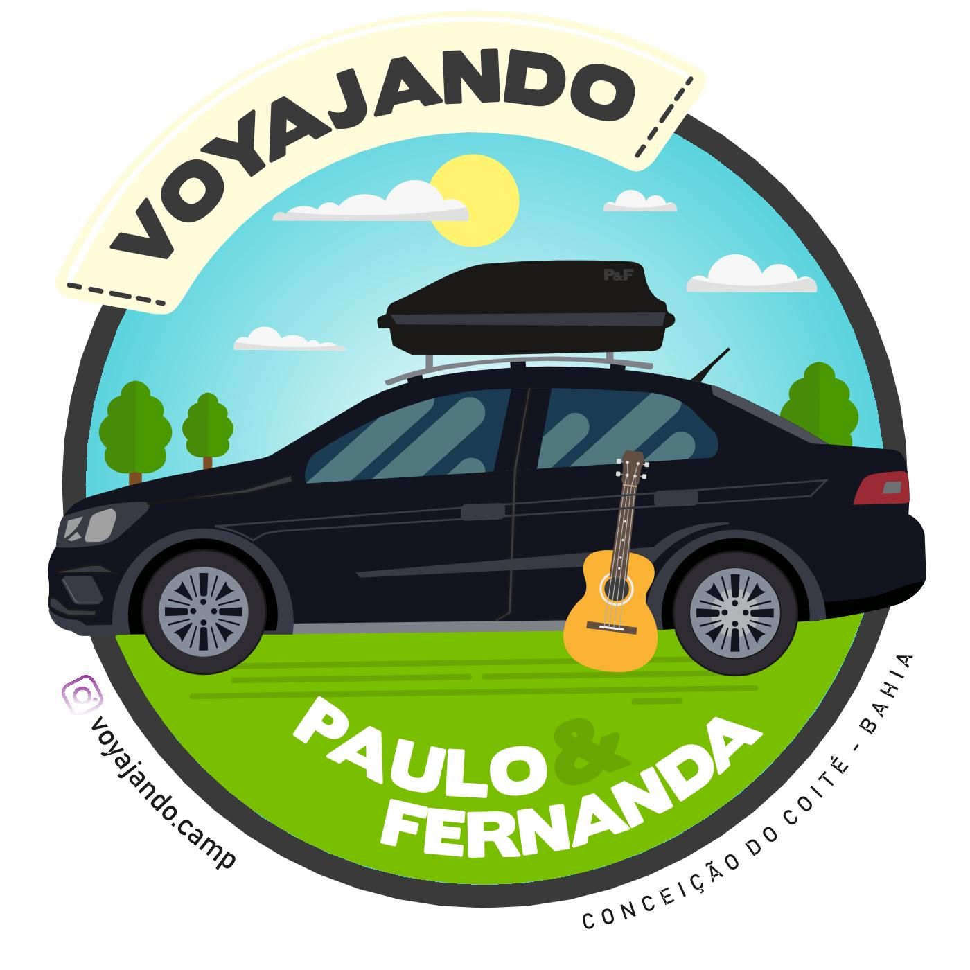 Mandato Poderoso
