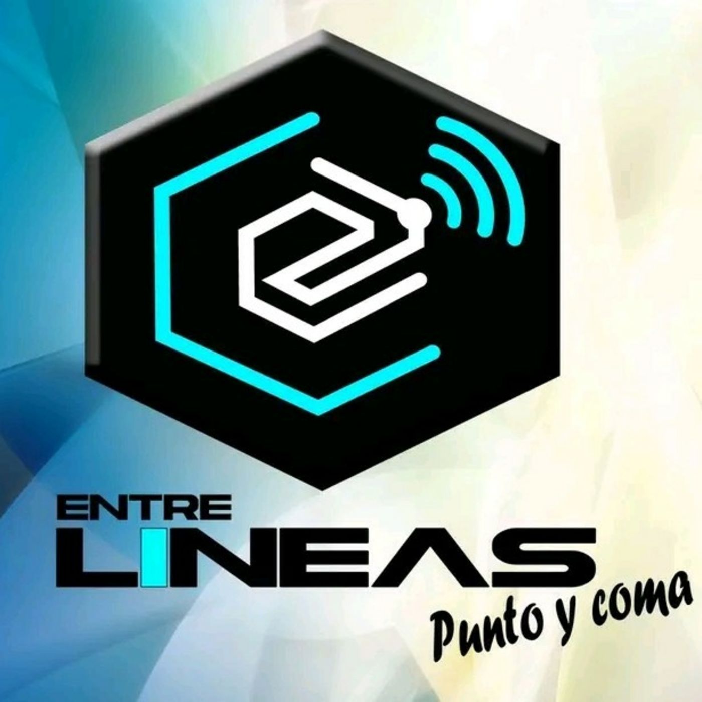 La Cornisa FM de Critico Transgresor
