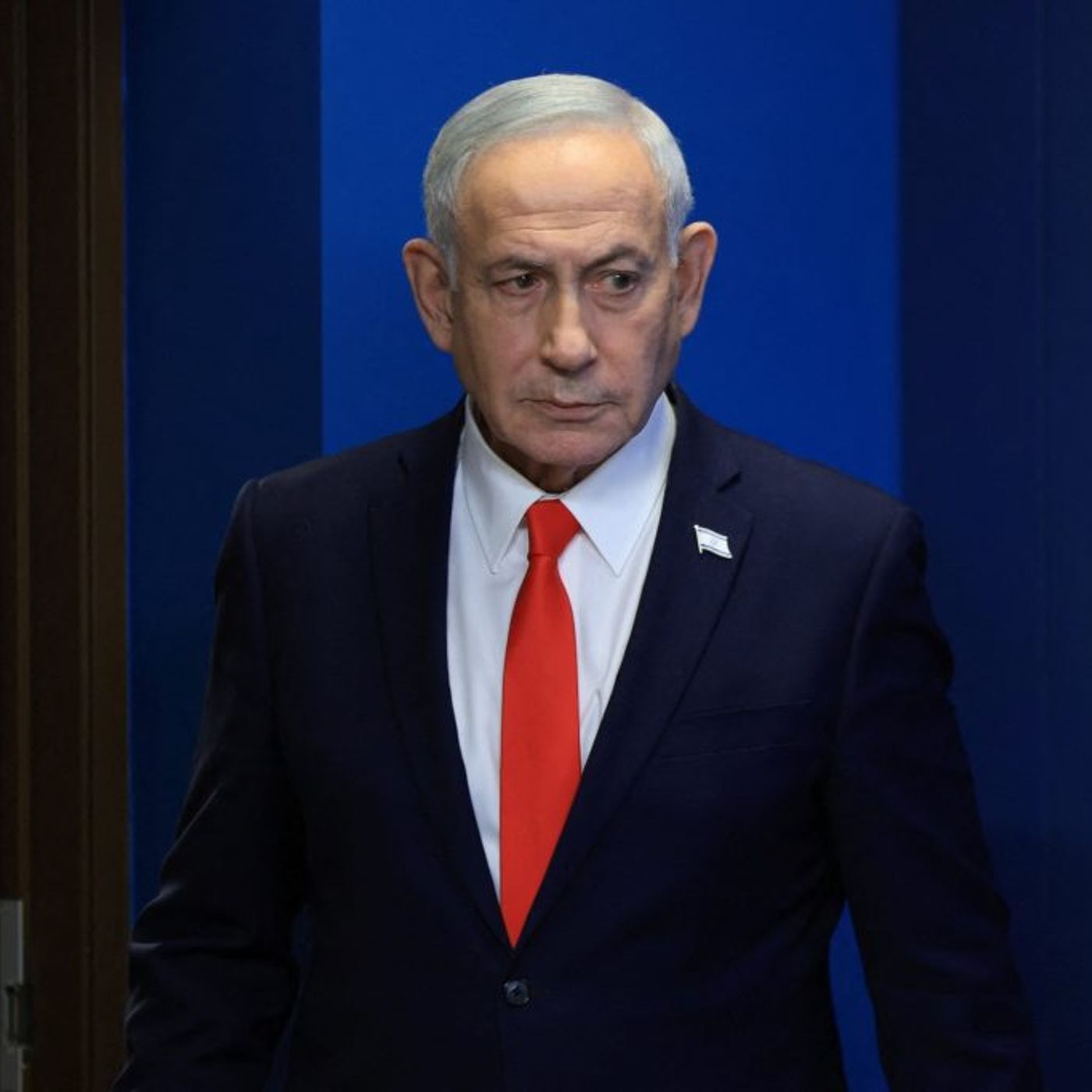 Netanyahu government defies court, raising constitutional crisis fears as election nears