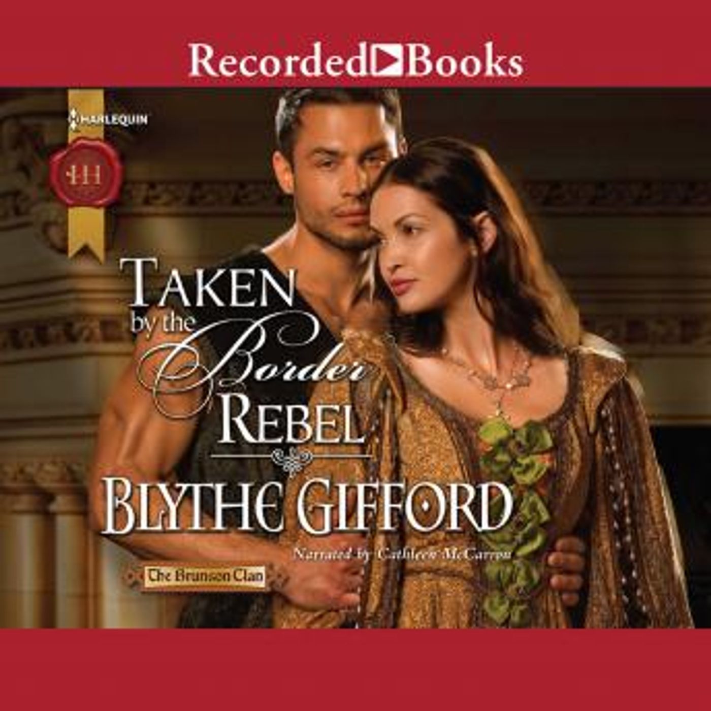 Get New Free Audiobooks in Romance, Historical
