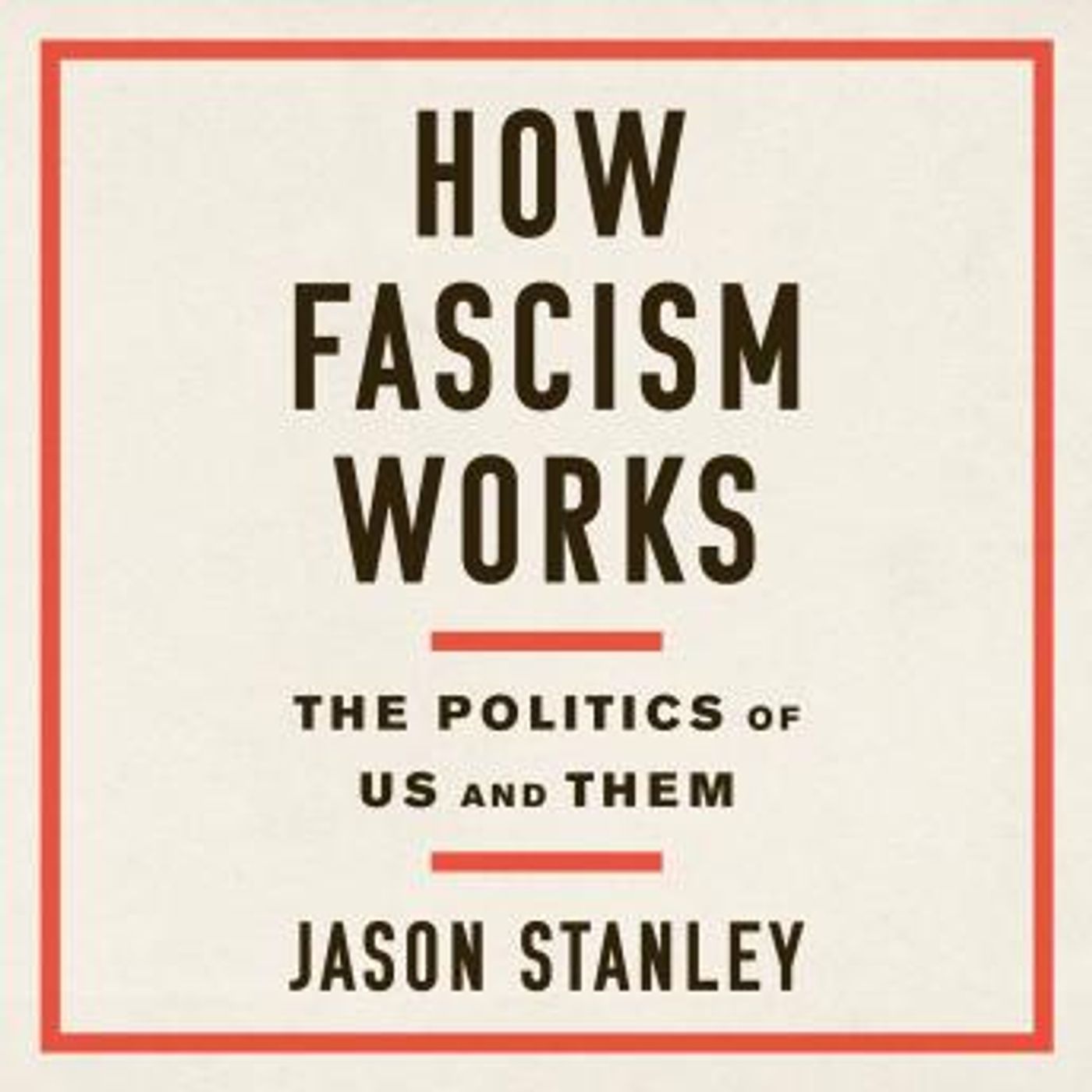 Full Audiobooks in Non-Fiction, Current Affairs, Law, & Politics