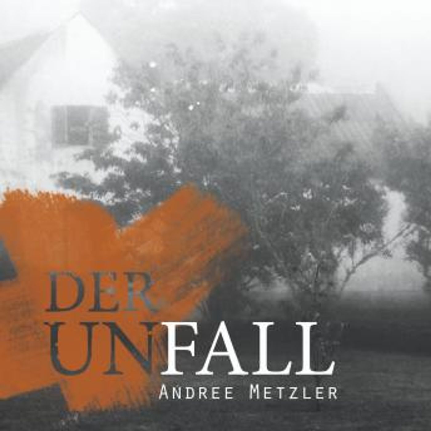 Full Audiobooks in Mystery, Thriller & Horror, Suspense