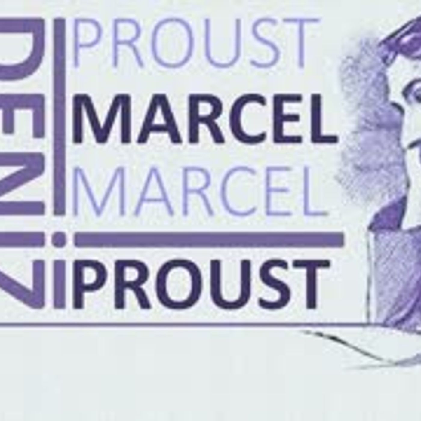 Deniz  Marcel PROUST sesli anlatı