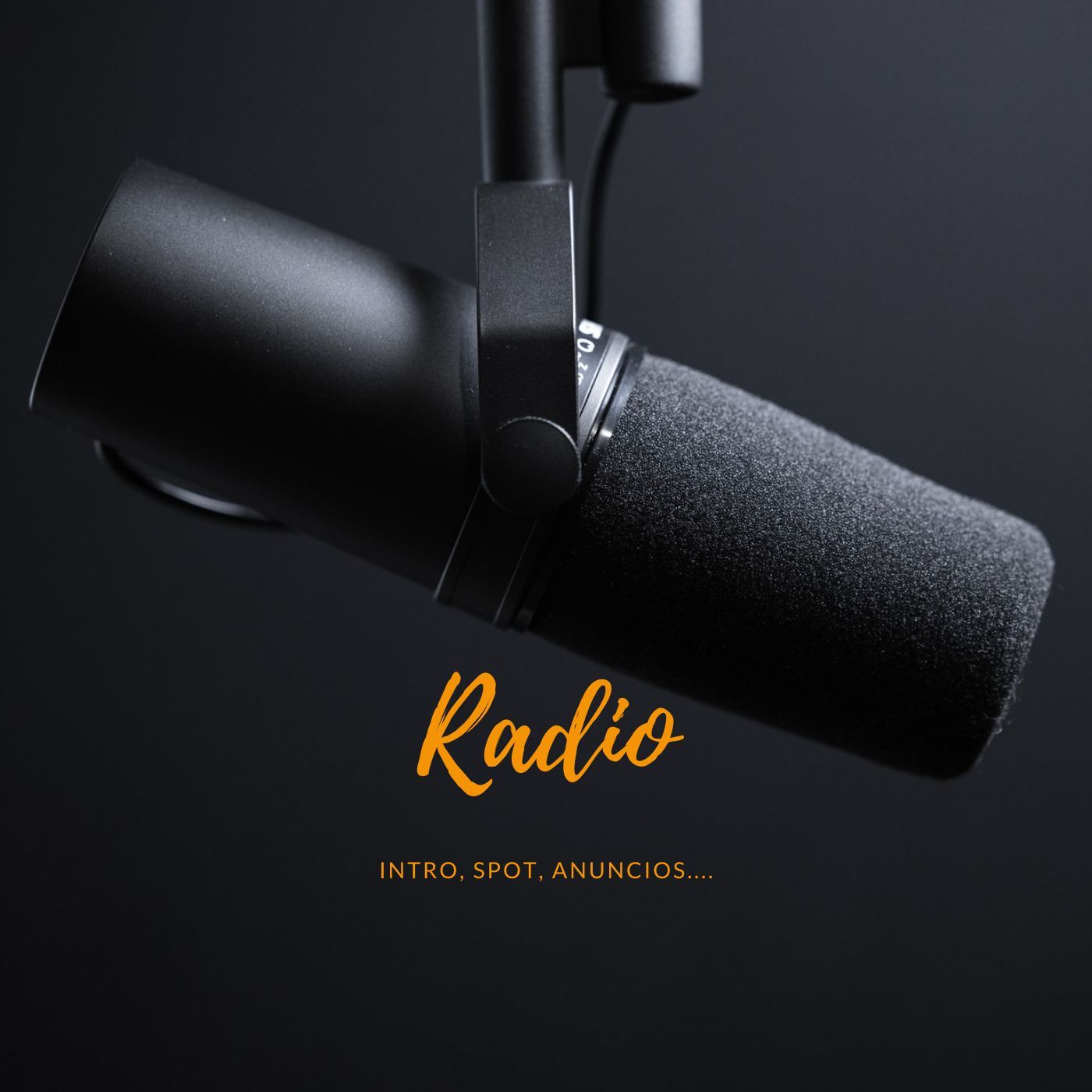 Radio Stereo Resurrección