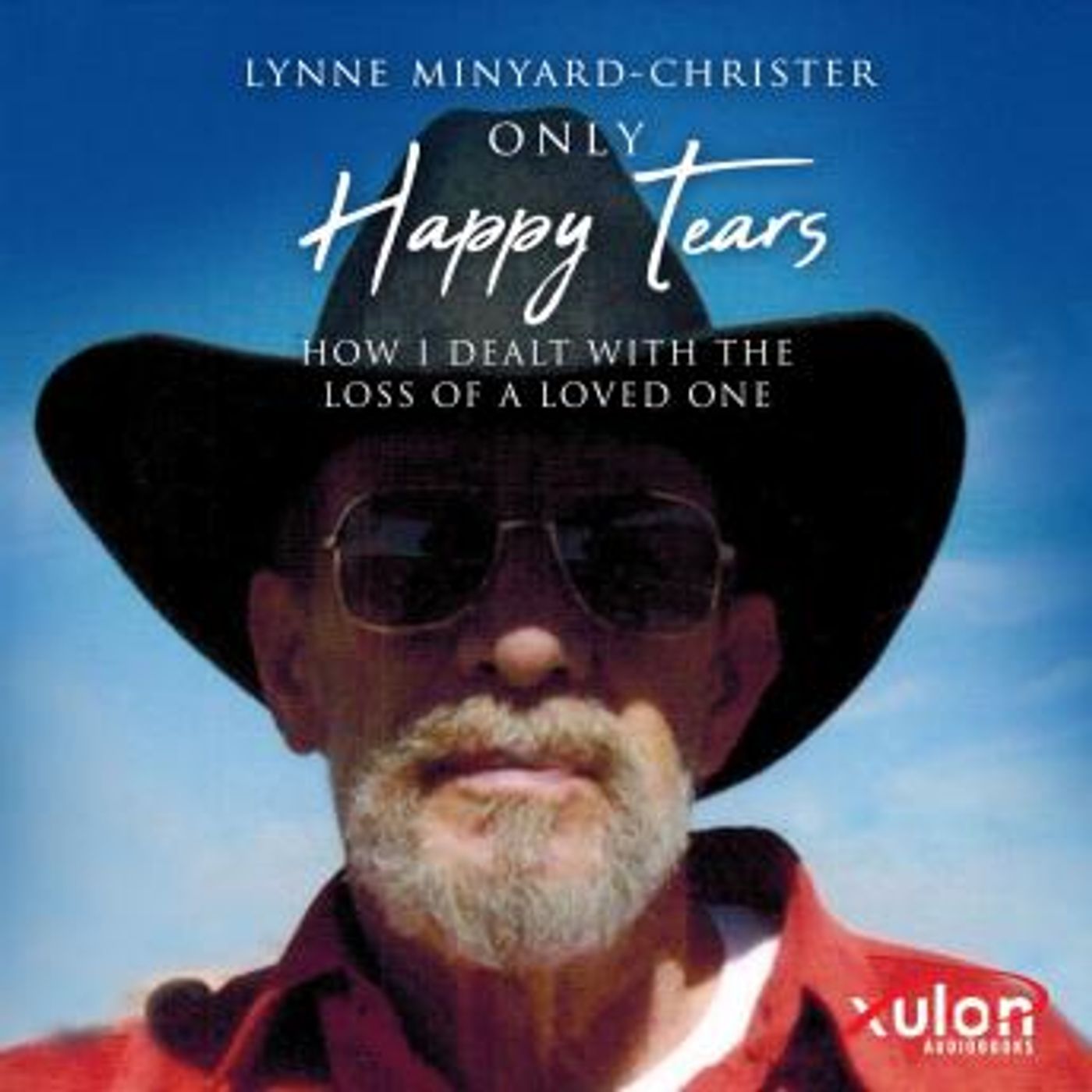 Best-Selling Full Audiobooks in Biography & Memoir, Memoirs