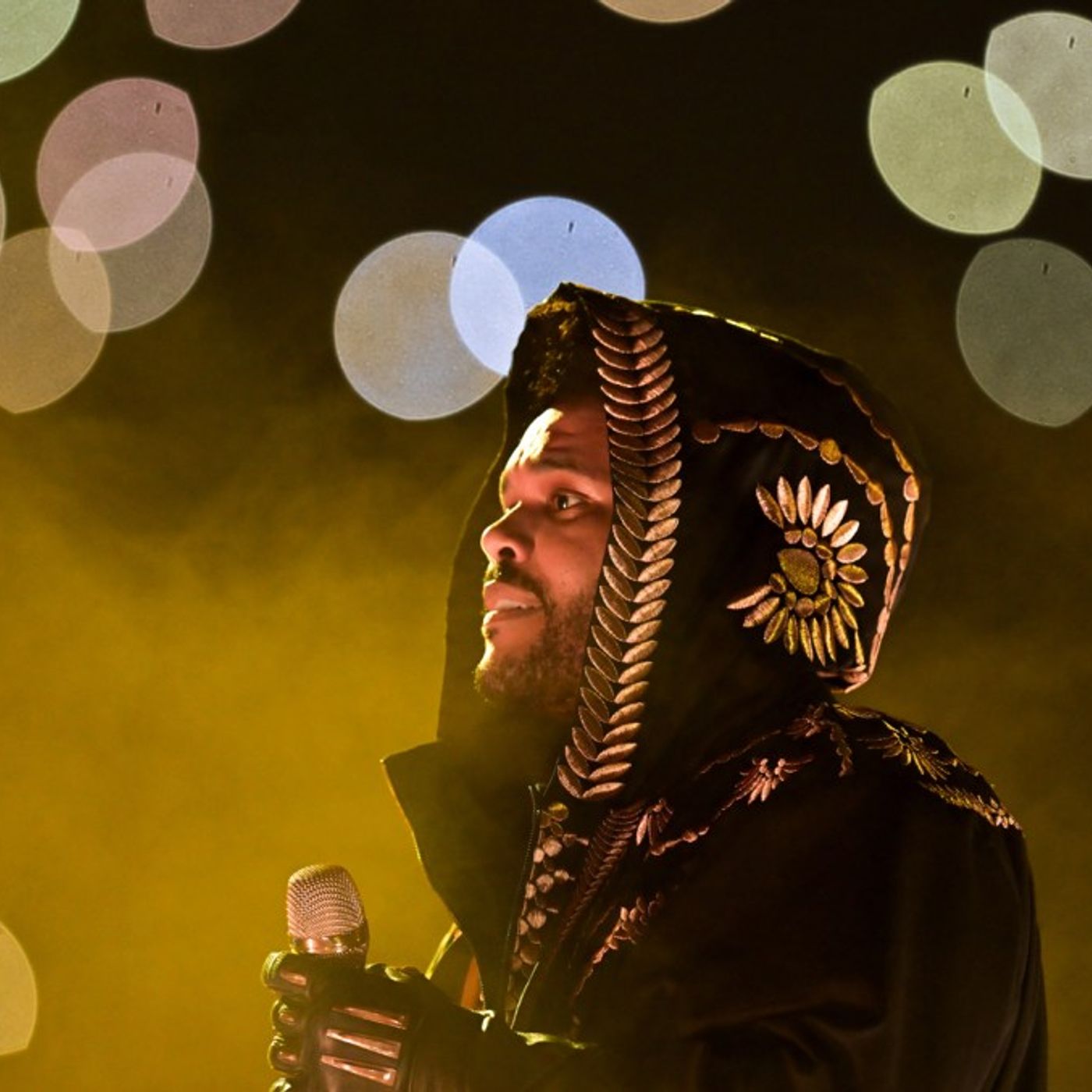 Looking Ahead: A Release Calendar of Upcoming Albums in 2025