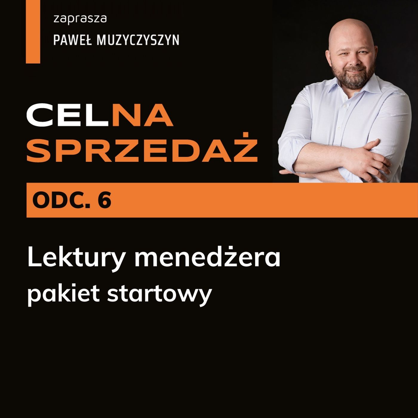 CEL_NA SPRZEDAŻ