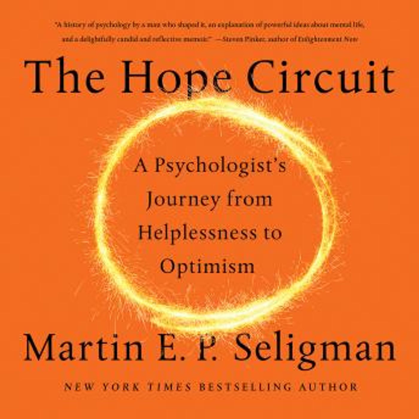 Best Full-Length Audiobooks in Biography & Memoir, History & Culture