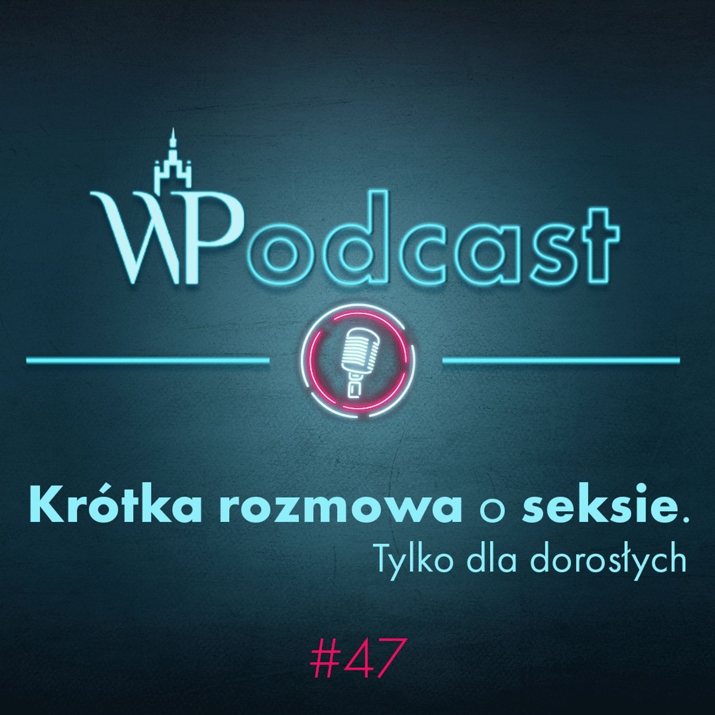 WPodcast