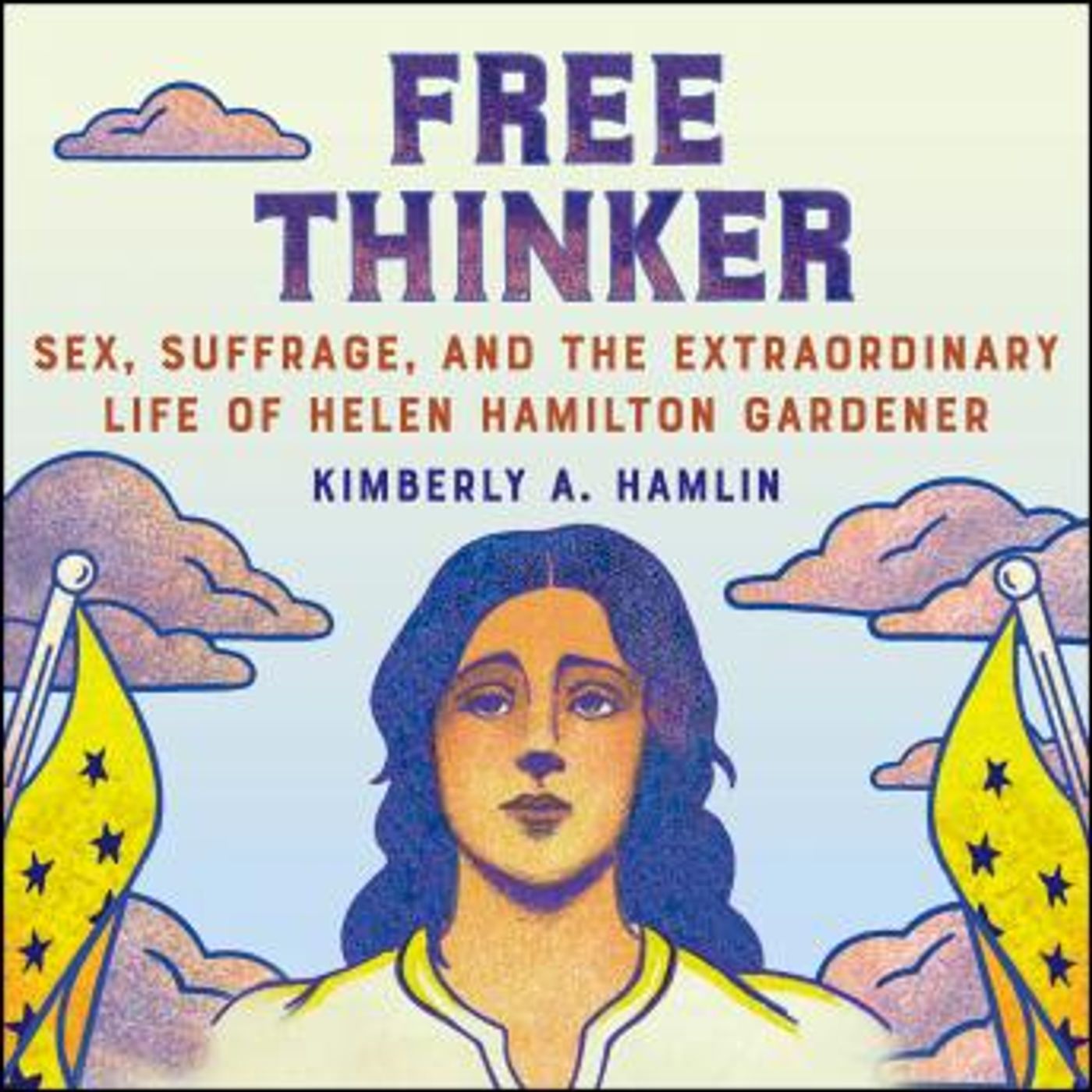 Listen to the Best Full Audiobooks in History, World