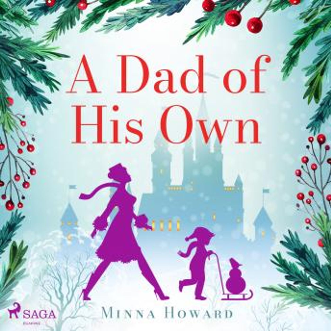 Download Latest Full Audiobooks in Romance, Modern