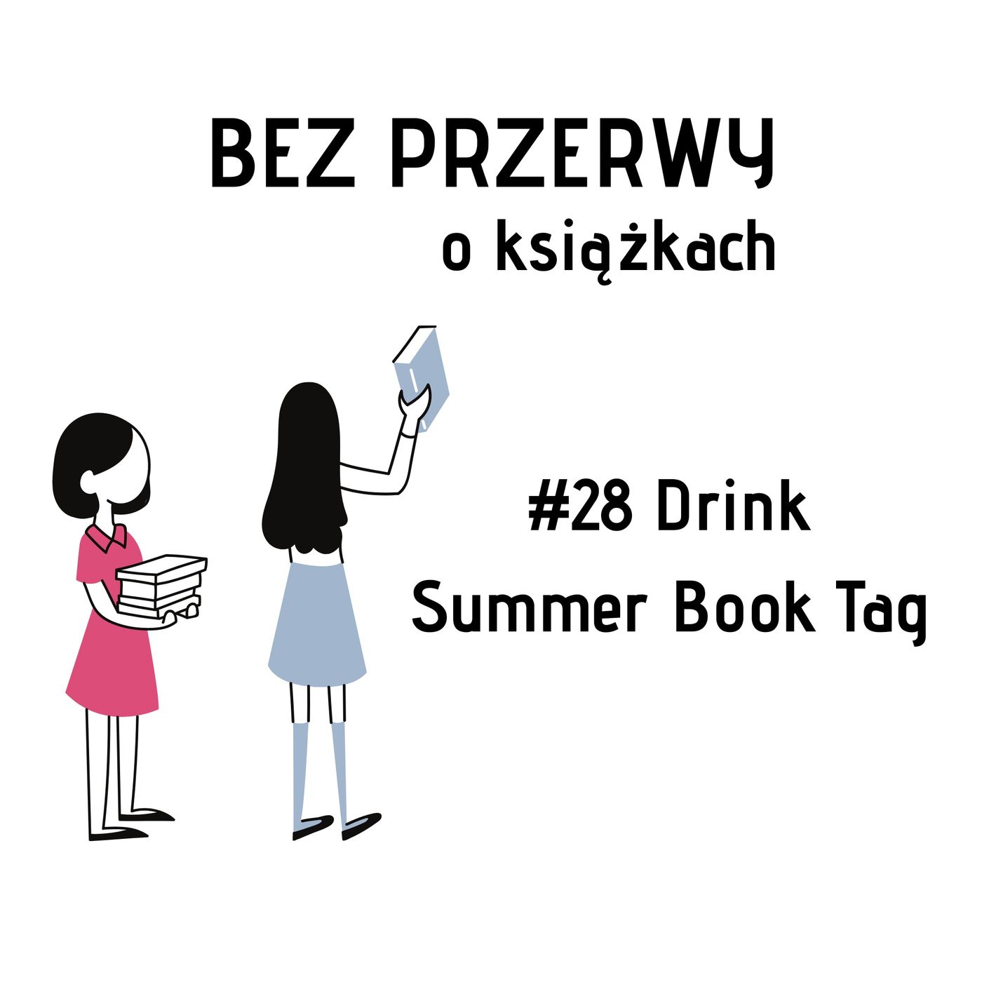 Bez przerwy