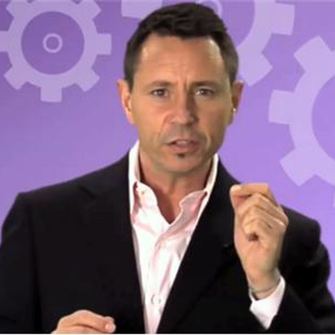 Crushing Your ADD: Stories behind the Scenes