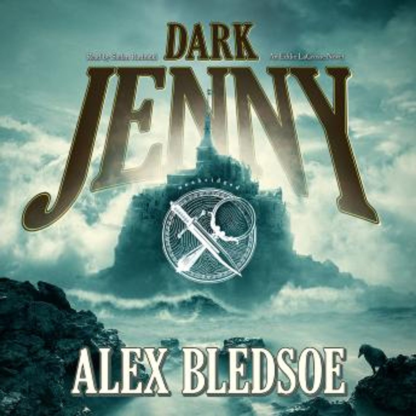 Discover Top Full Audiobooks in Science Fiction & Fantasy, Fantasy
