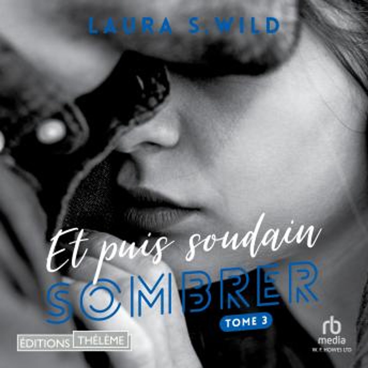 Explore New Full Audiobooks in Romance, Modern