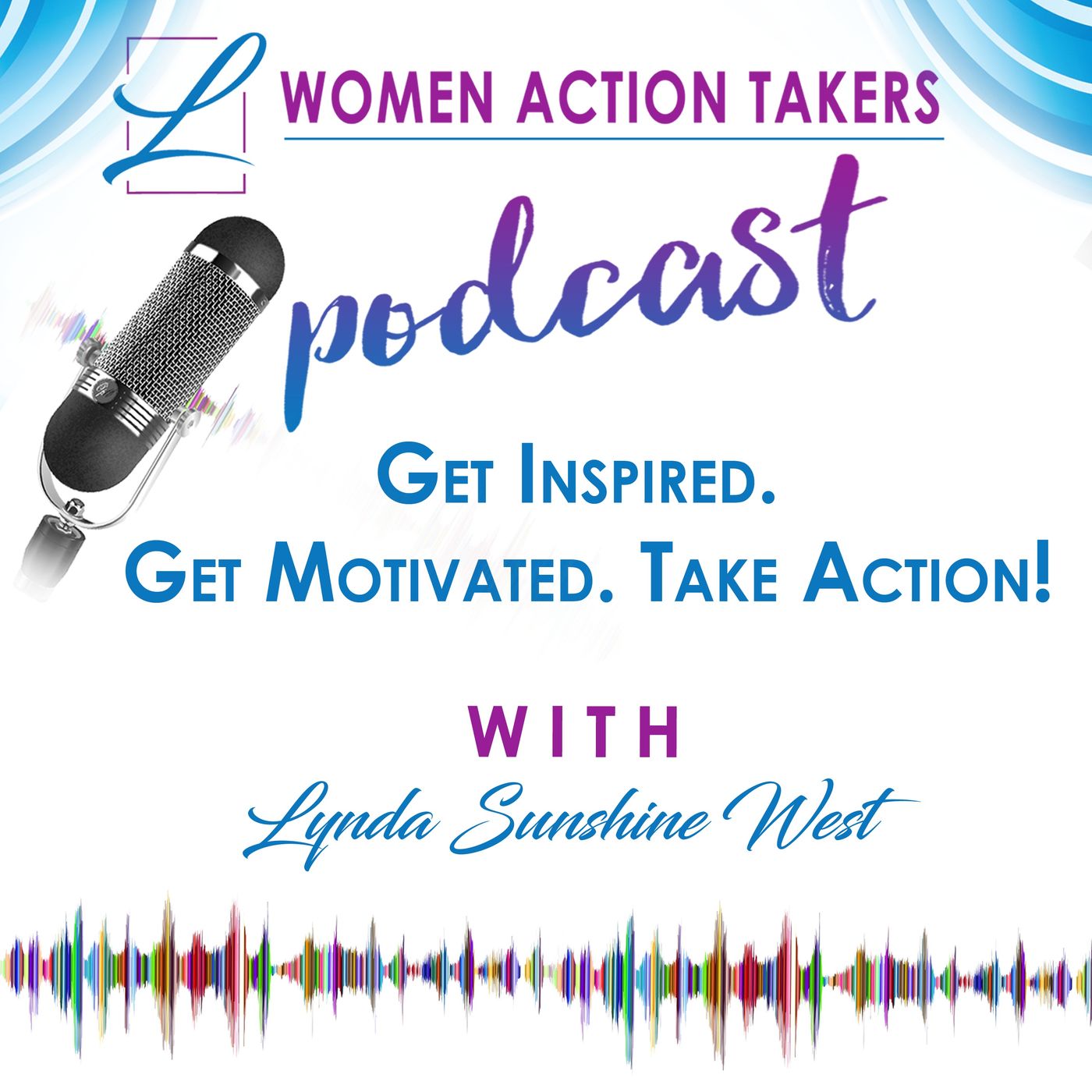 Women Action Takers