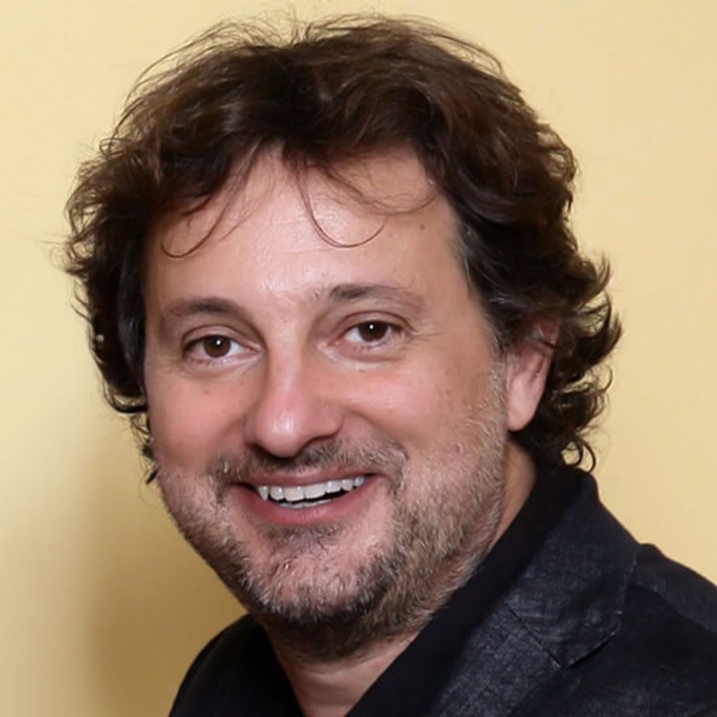 Ciak si ascolta, le musiche dei film di Leonardo Pieraccioni episode artwork