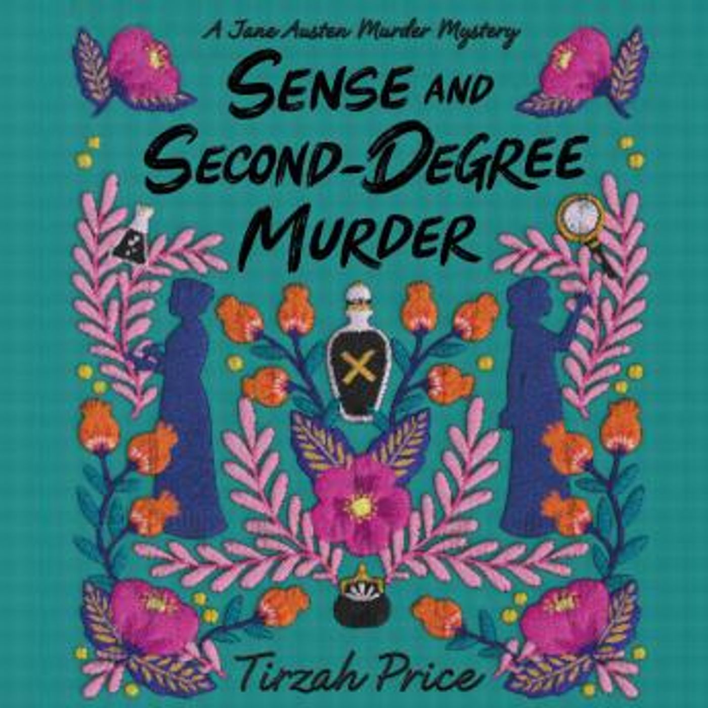 Get Latest Full Audiobooks in Teen & YA, Historical
