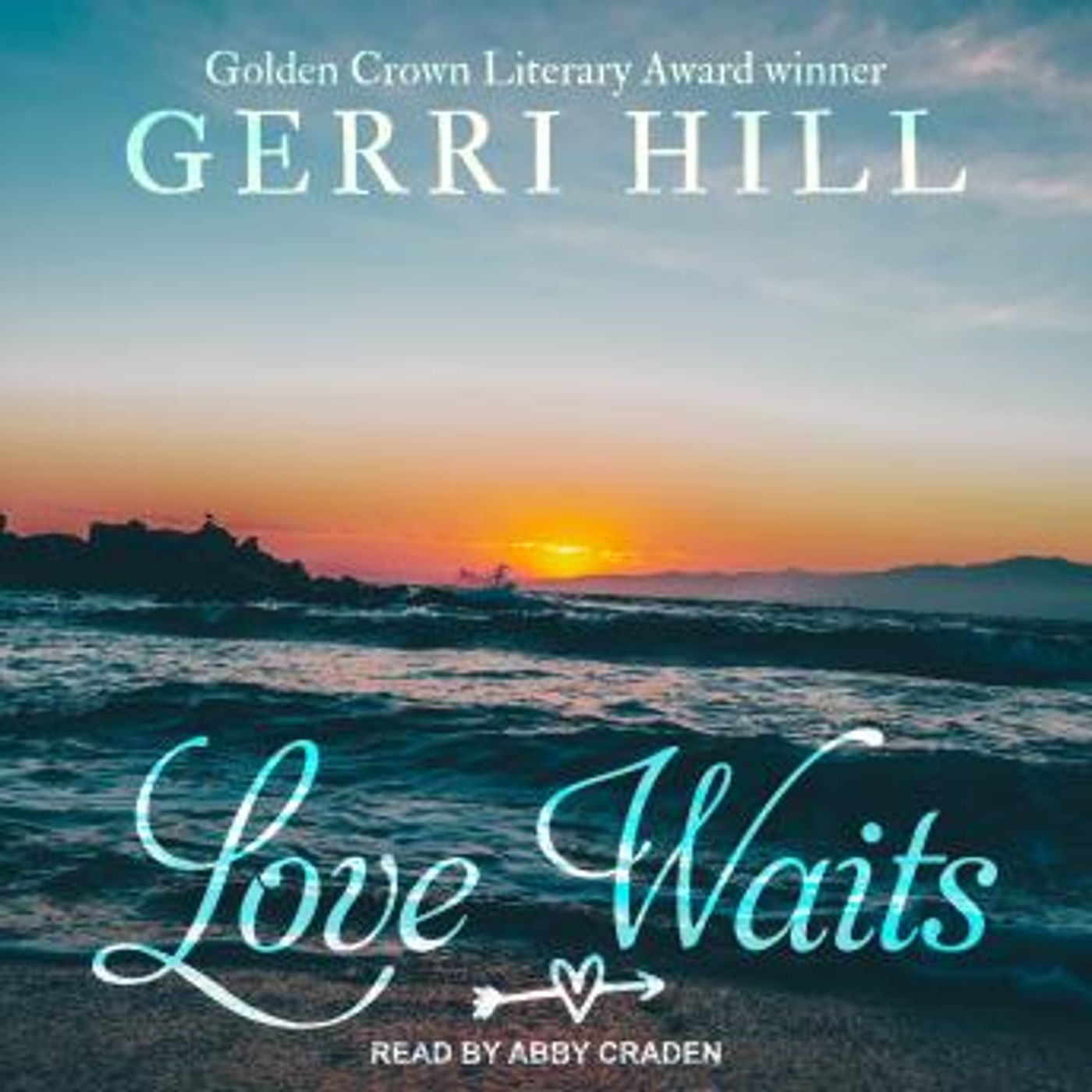 Grab the Top Full Audiobooks in Romance, LGBTQ+