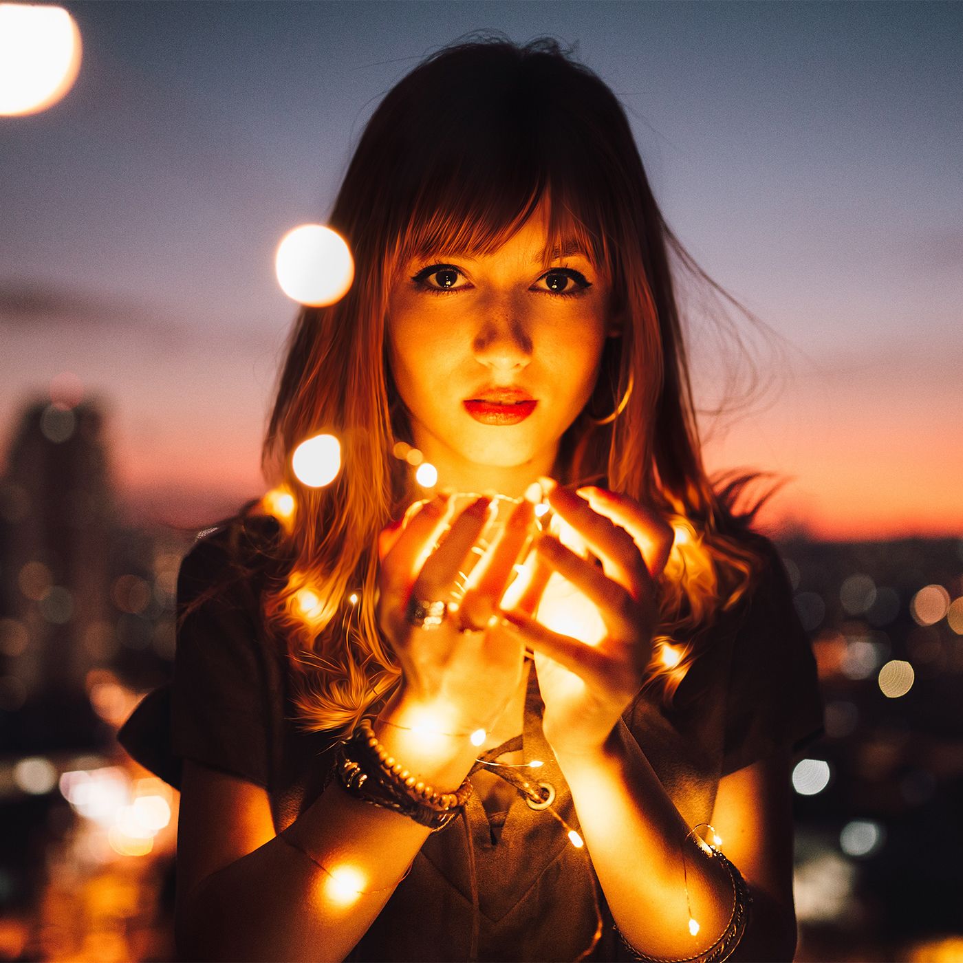 Podcast de Psicología Consciente