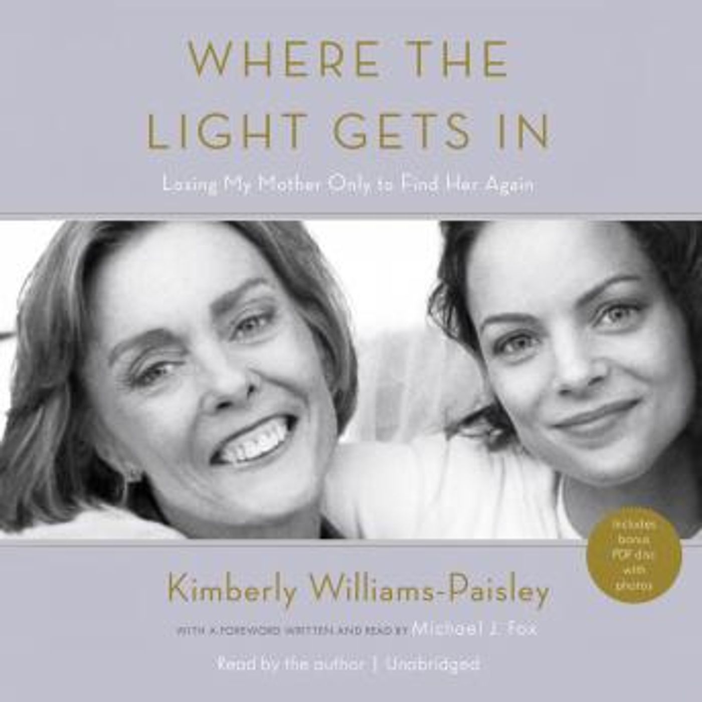 Audiobooks in Biography & Memoir
