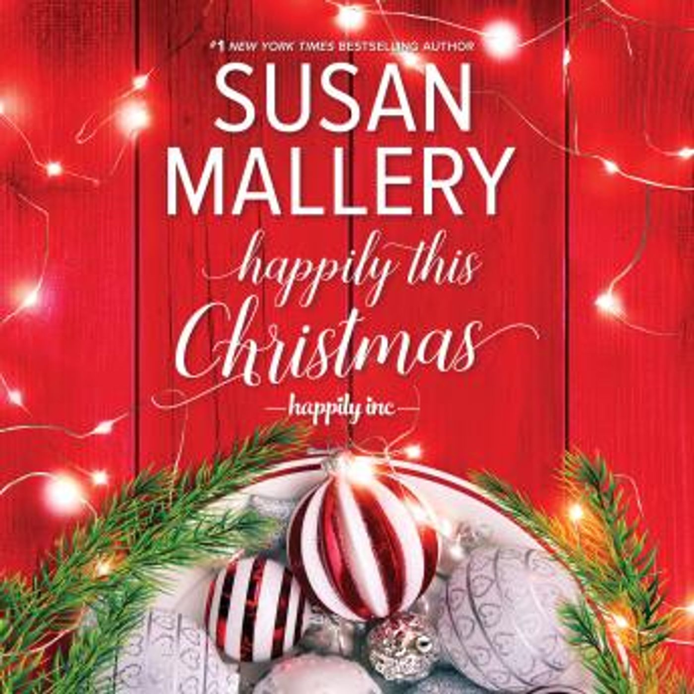 Enjoy Amazing Full Audiobooks in Romance, Modern