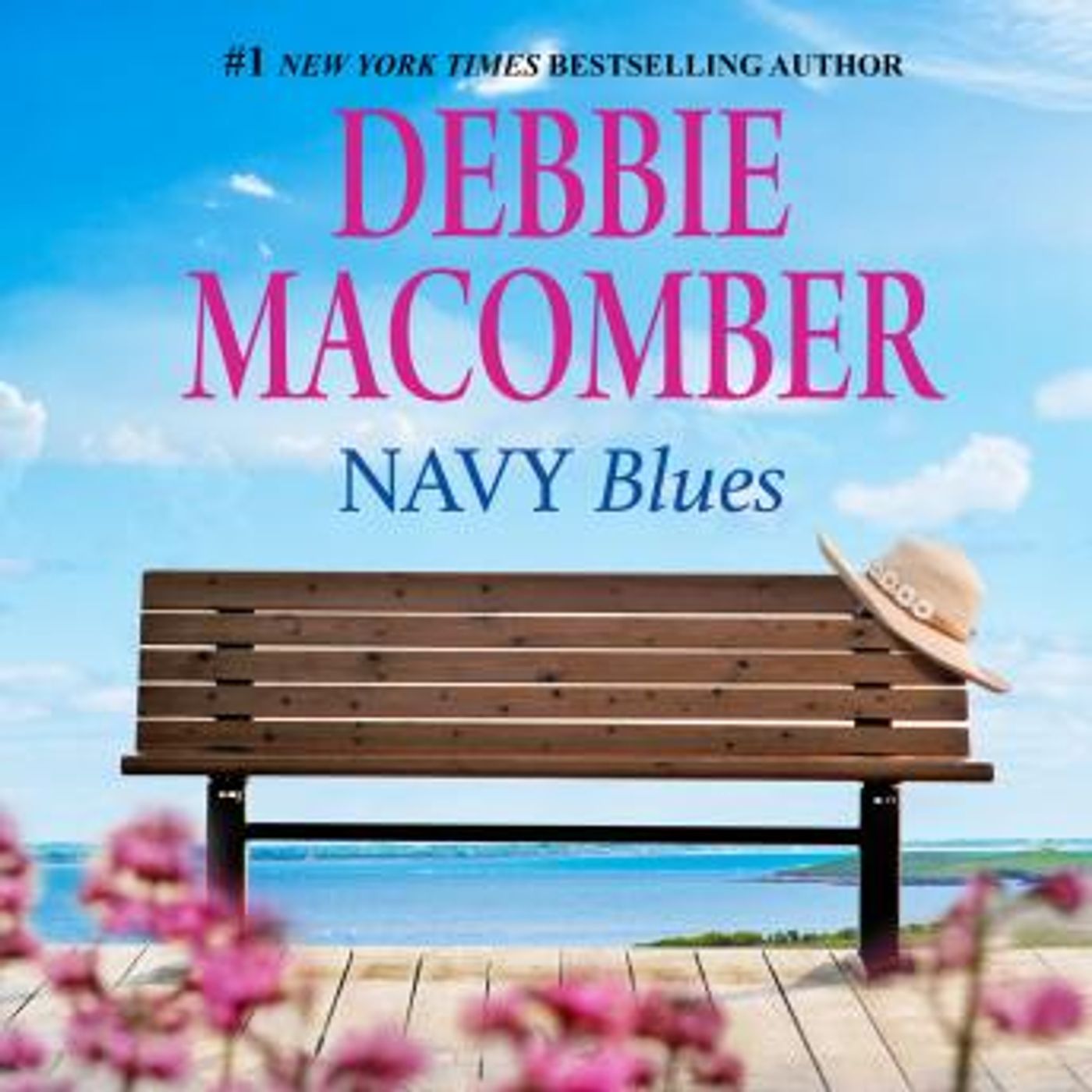 Discover Top Full Audiobooks in Romance, Modern