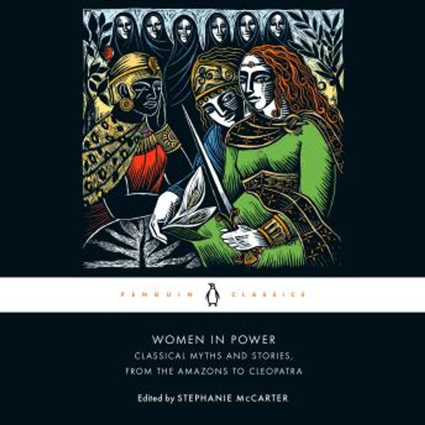 Listen to New Full Audiobooks in Fiction, Contemporary Women