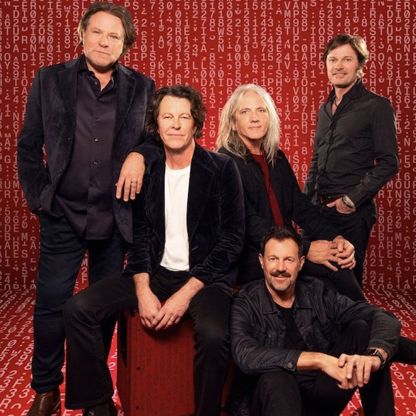 ‘Holy S—’: Powderfinger Overwhelmed By Demand, Expands 2027 Reunion Tour