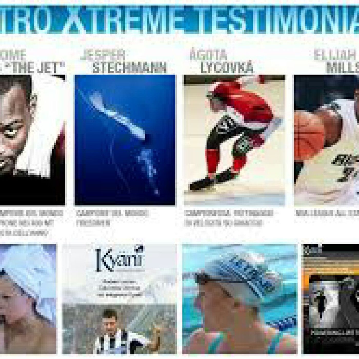 He is The Light - Oh snap It's Luke! - Remix of Bryan Torwait. Jesus Culture. episode artwork