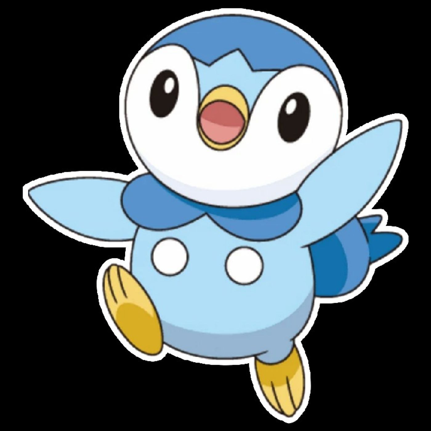 El podcast de INDEPENDENCIA LATINA