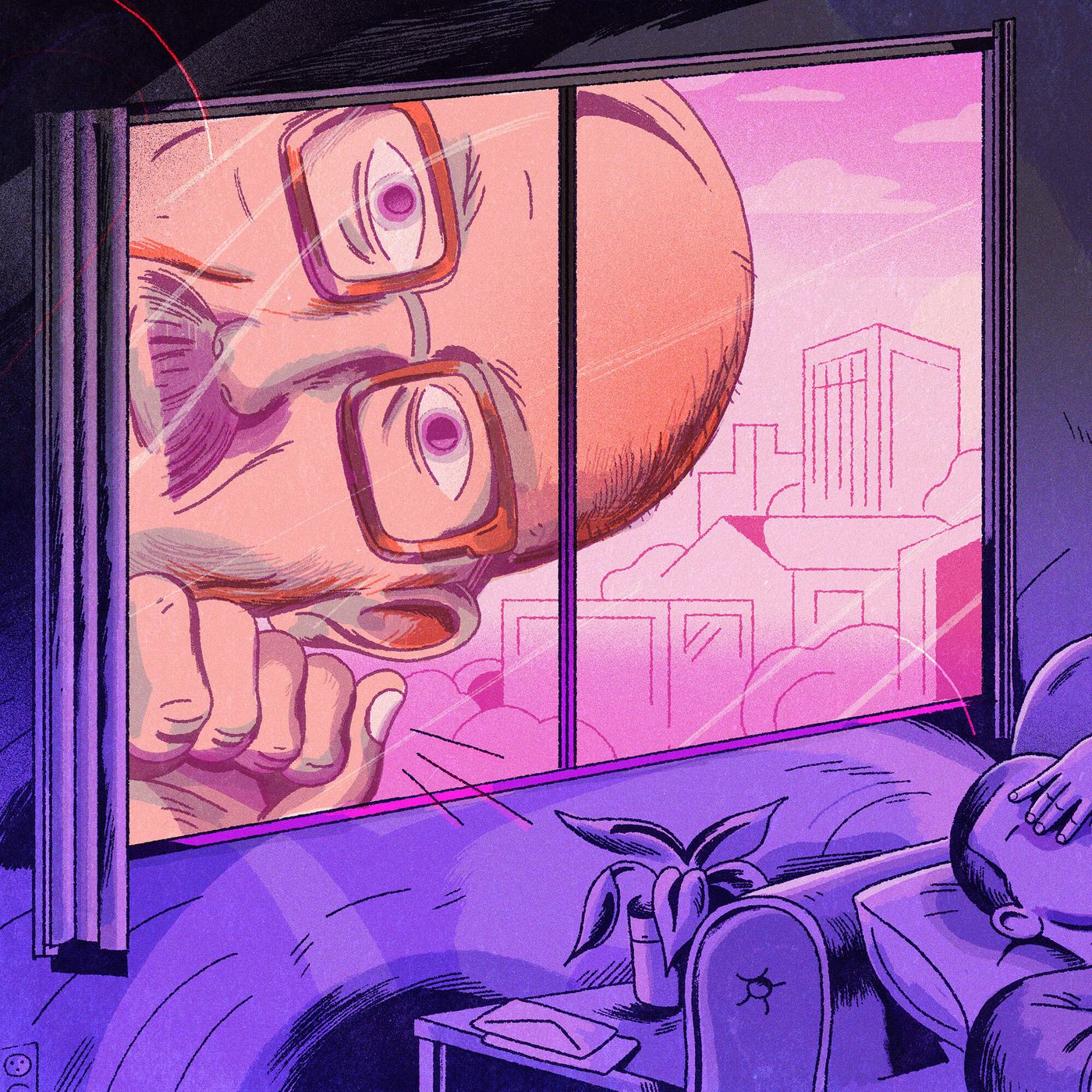 What To Know If You Can't Make Rent episode artwork