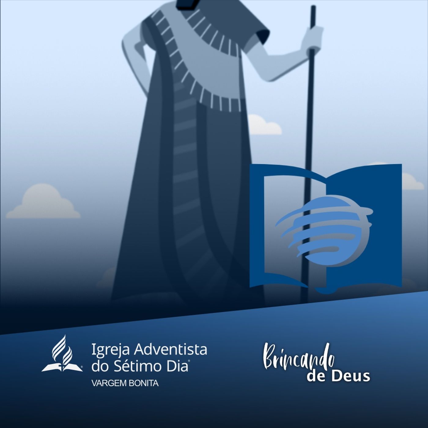 Adventistas Vargem Bonita