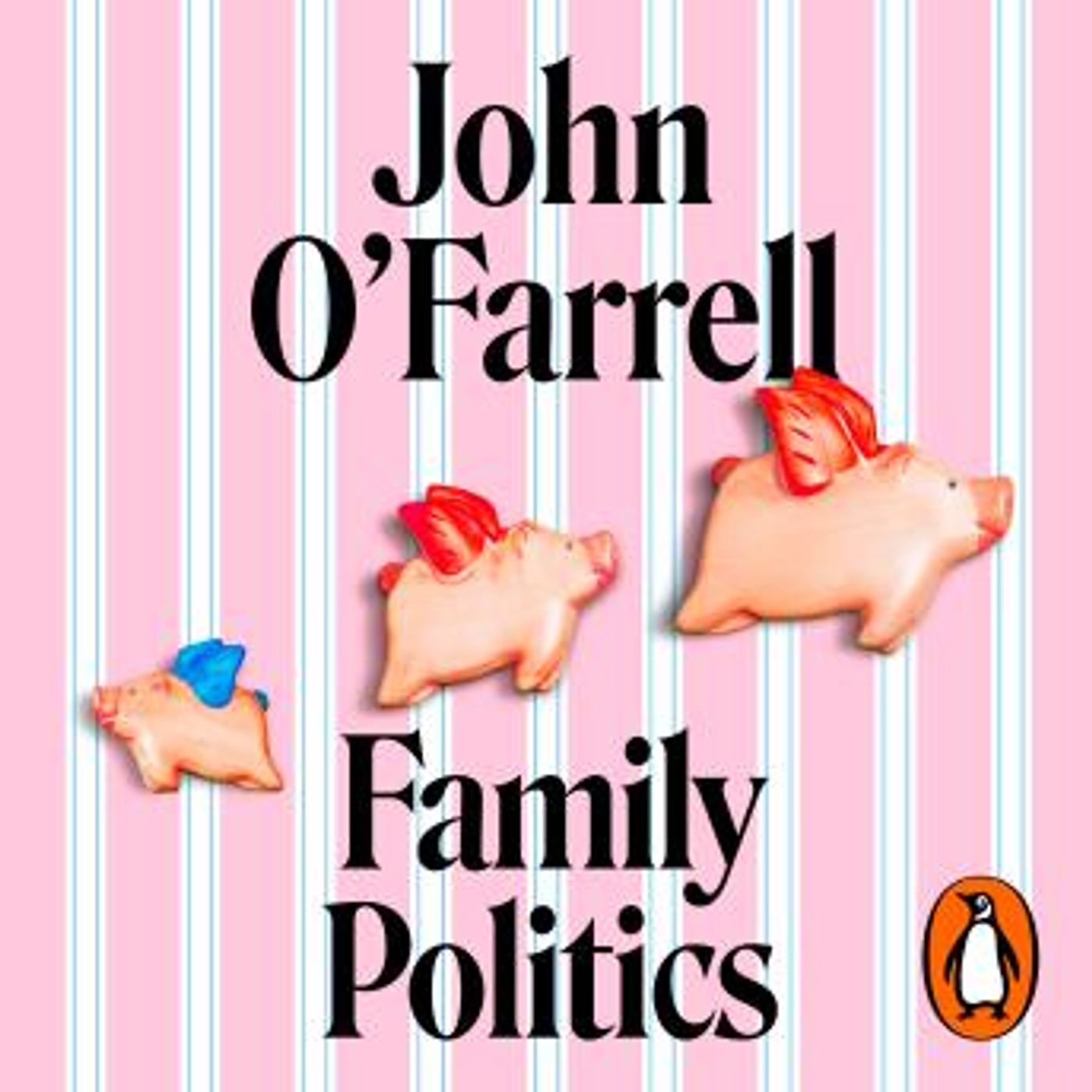 Discover Top Full Audiobooks in Fiction, Drama