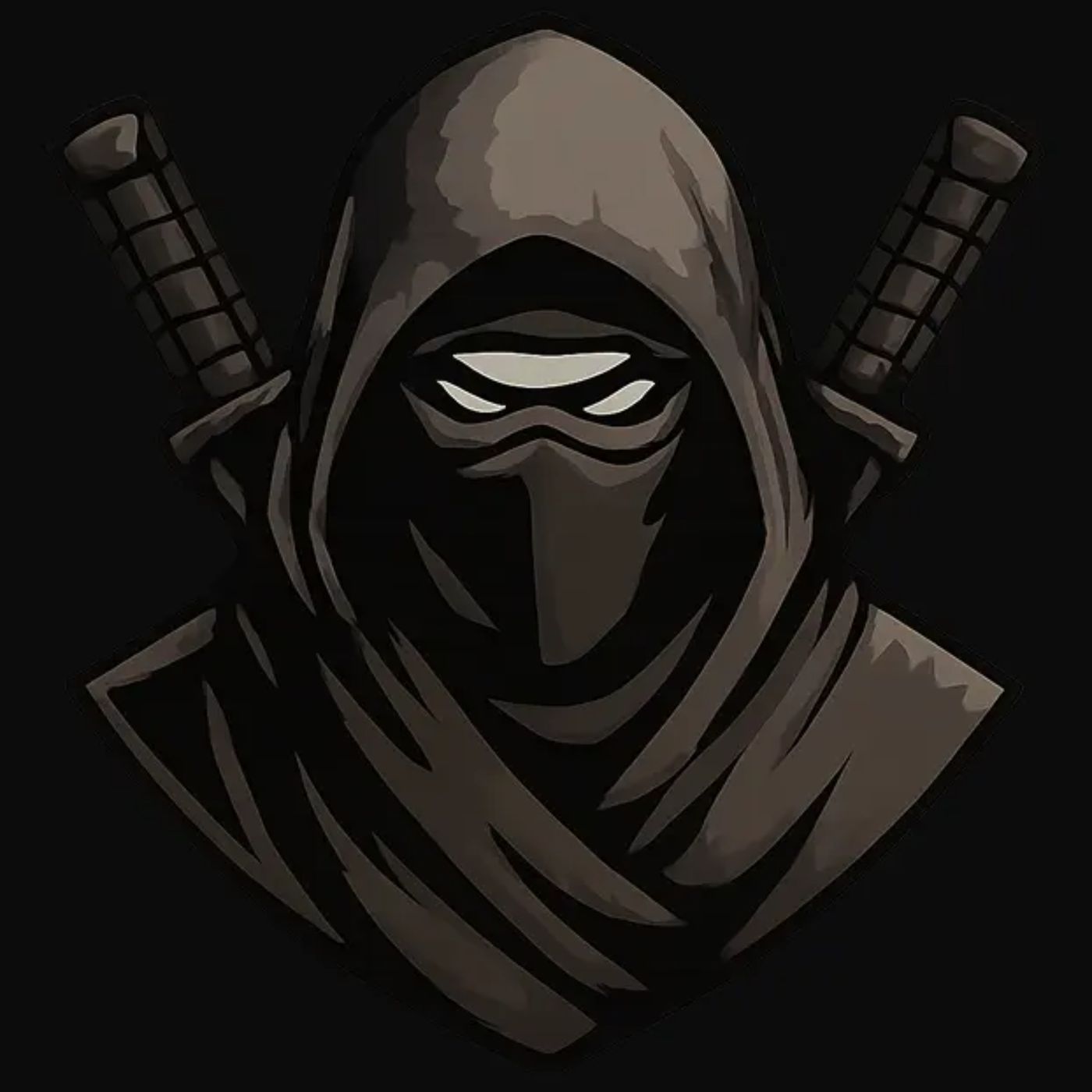 Unlocking Roblox: Inside Delta Executor with Jason & Butler podcast artwork