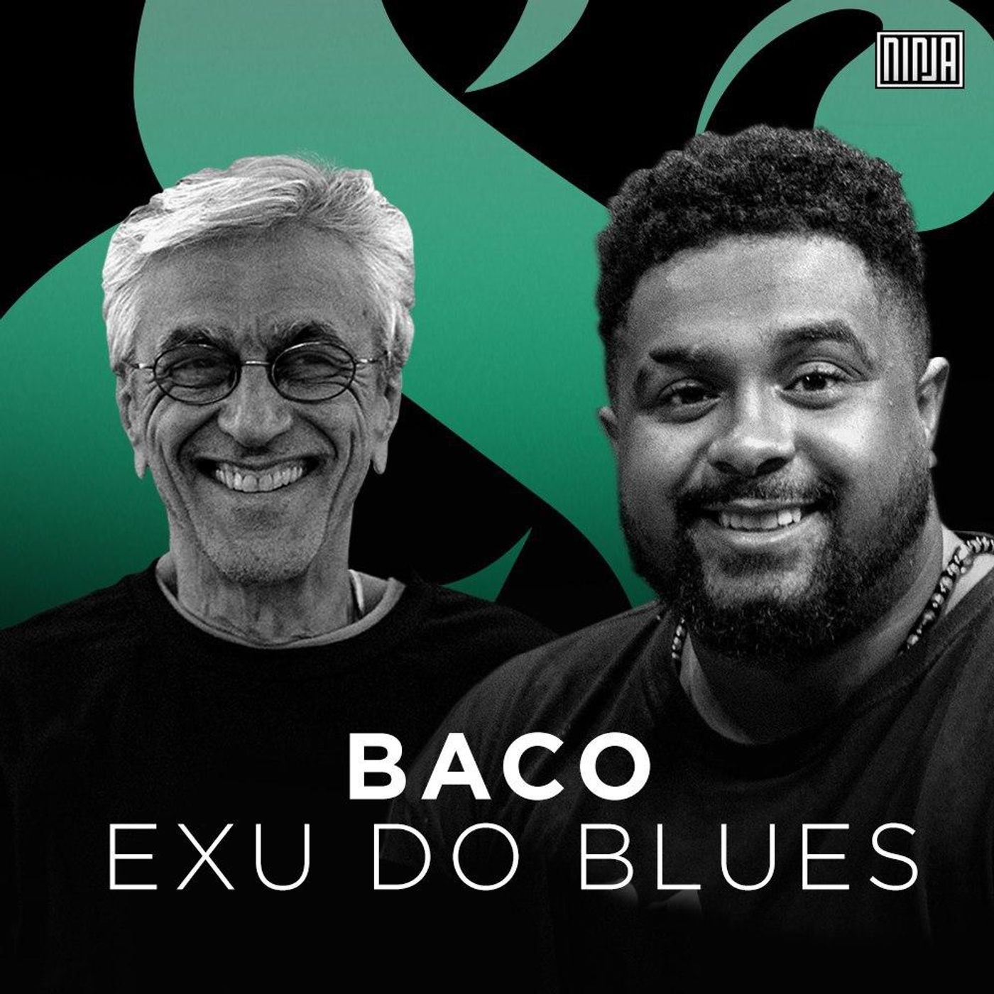 Caetano Veloso Entrevista