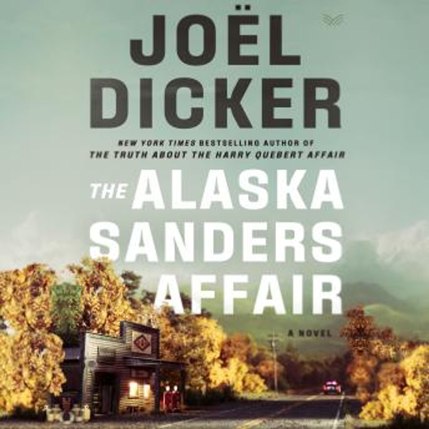 Listen to the Best Full Audiobooks in Mystery, Thriller & Horror, Police & Detective