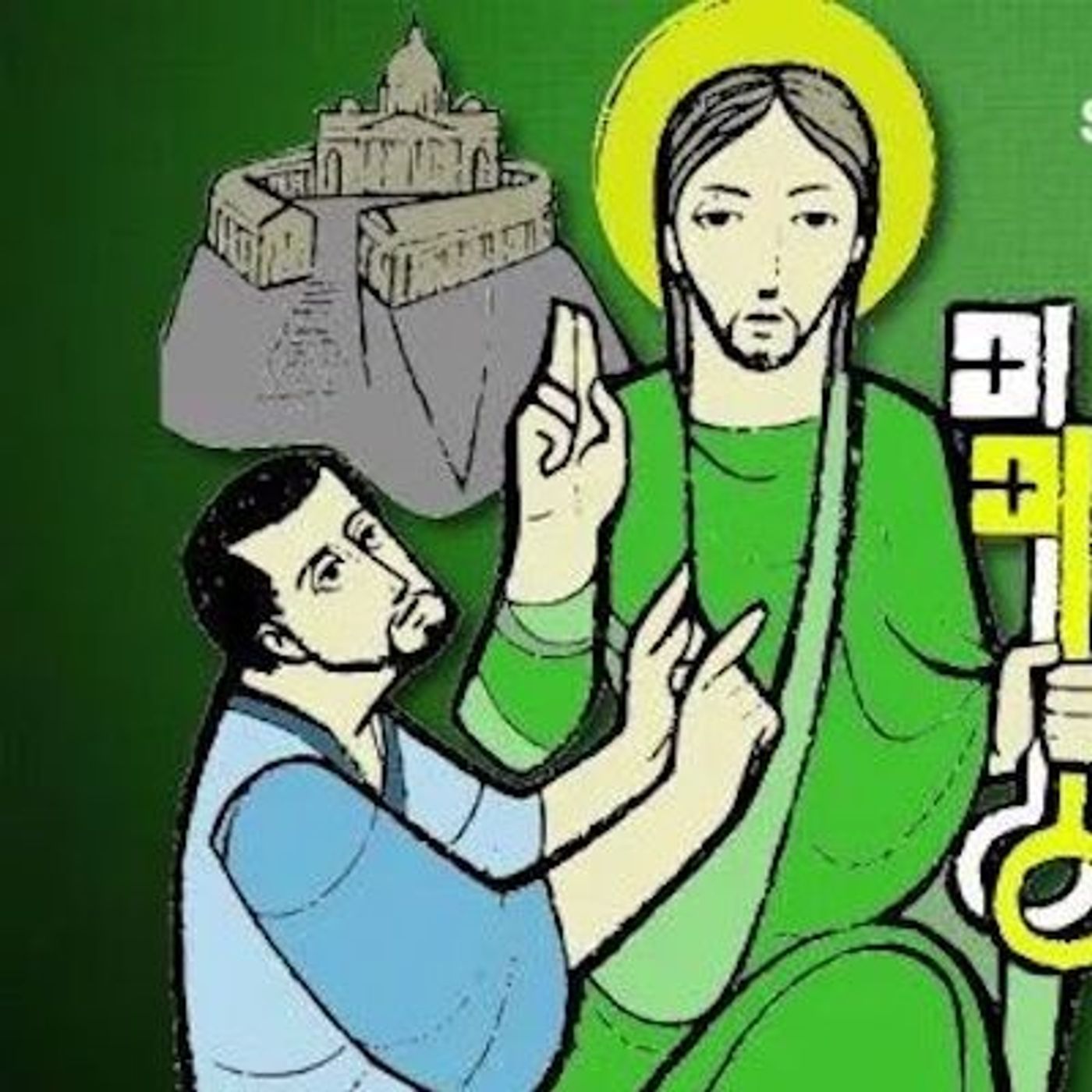 En Cristo