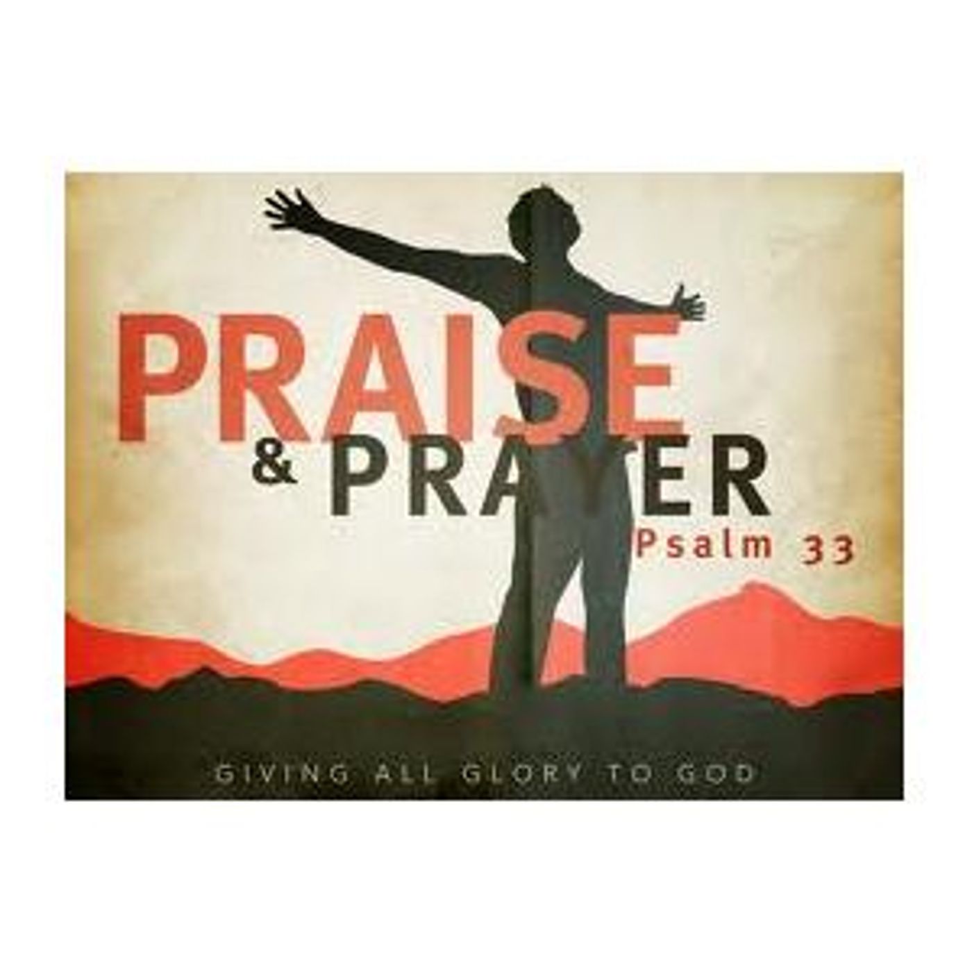 Encouraging Moments with Keva Renee