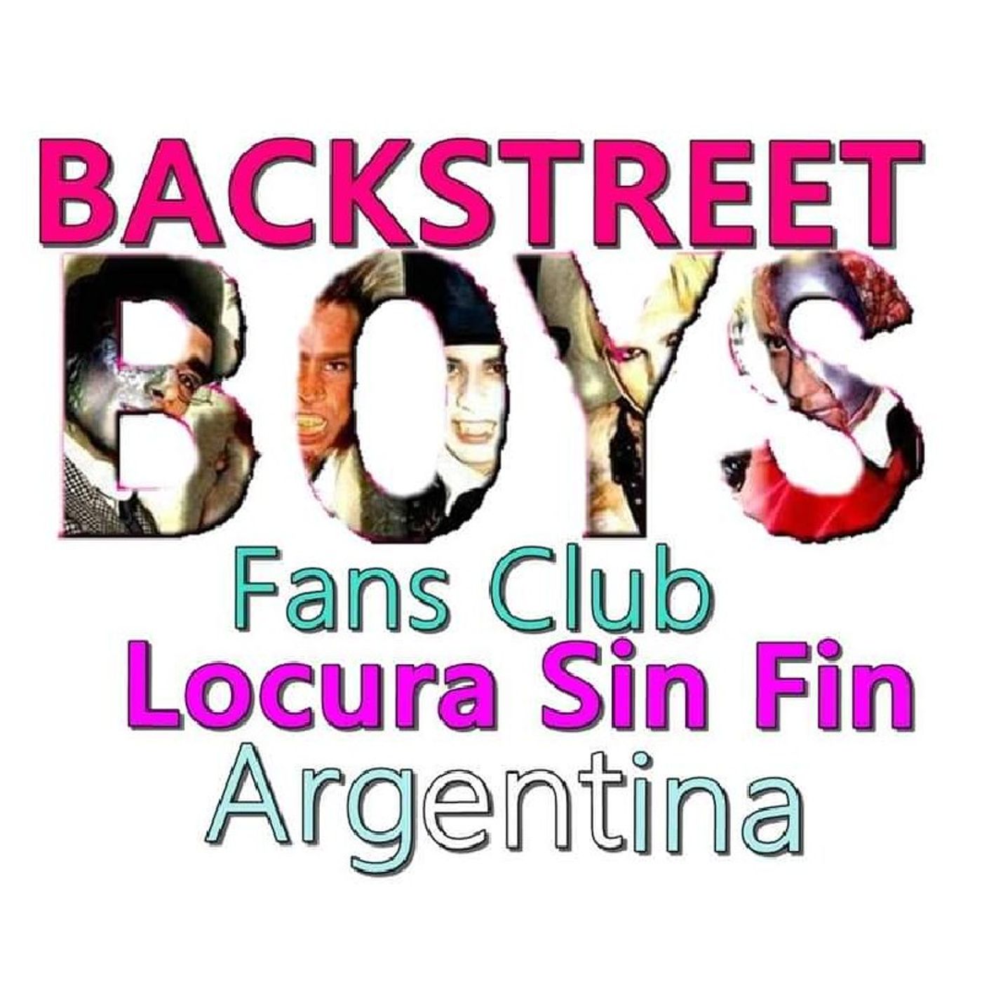 El show de Radio Bsb Lsf