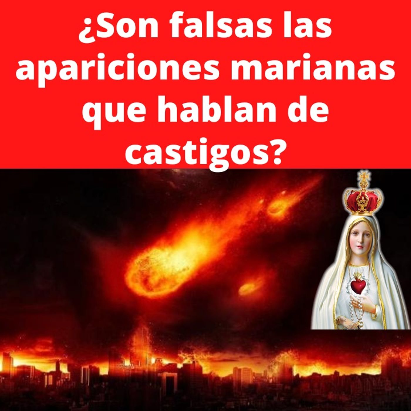 Conservando la Fe