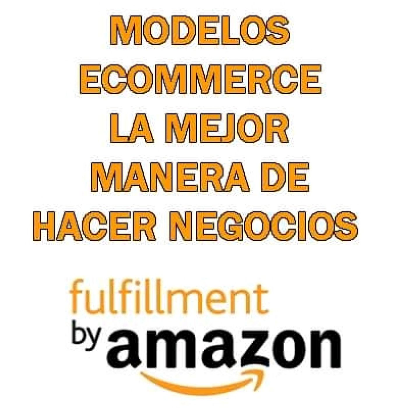 El podcast de asesora digital
