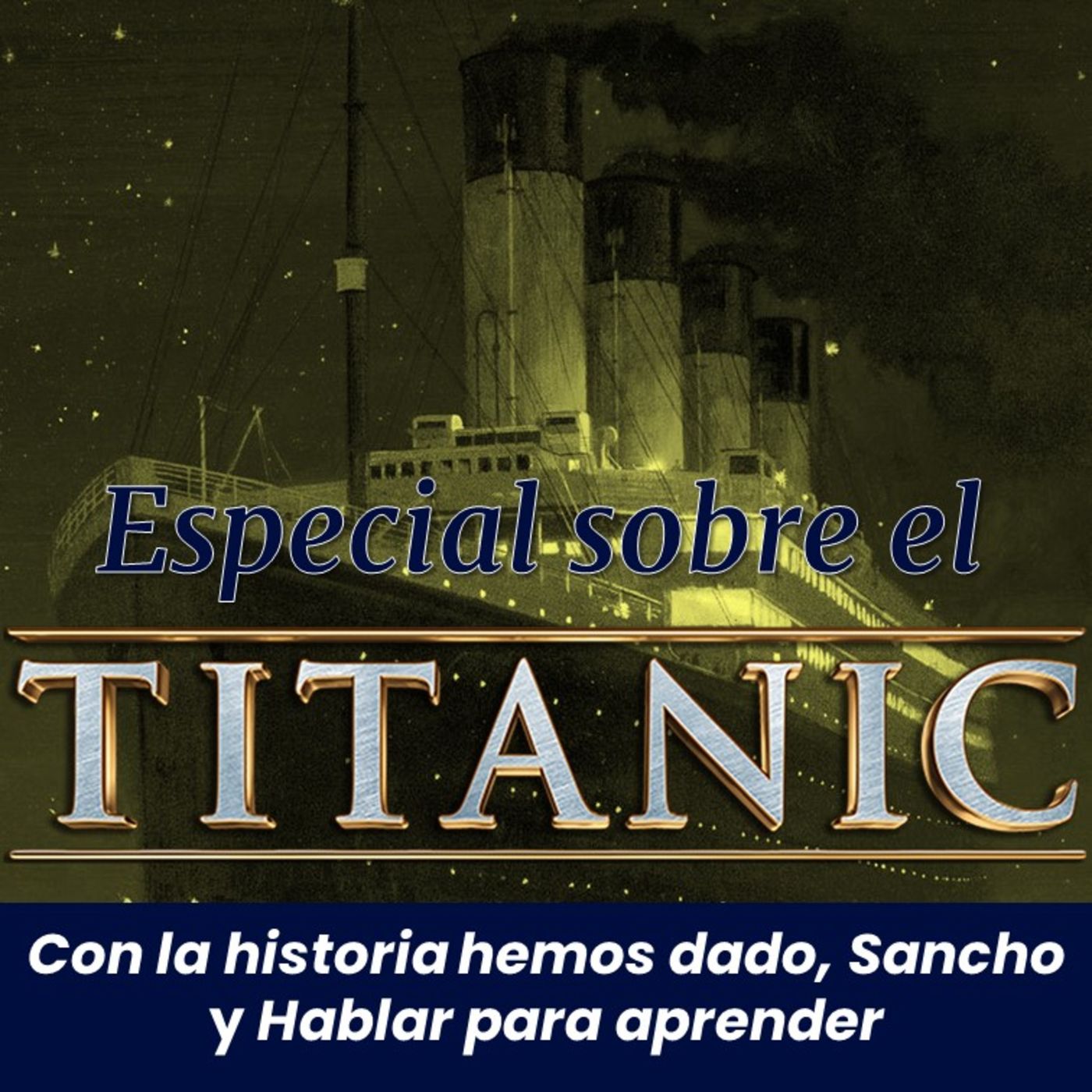 Hablar Para Aprender