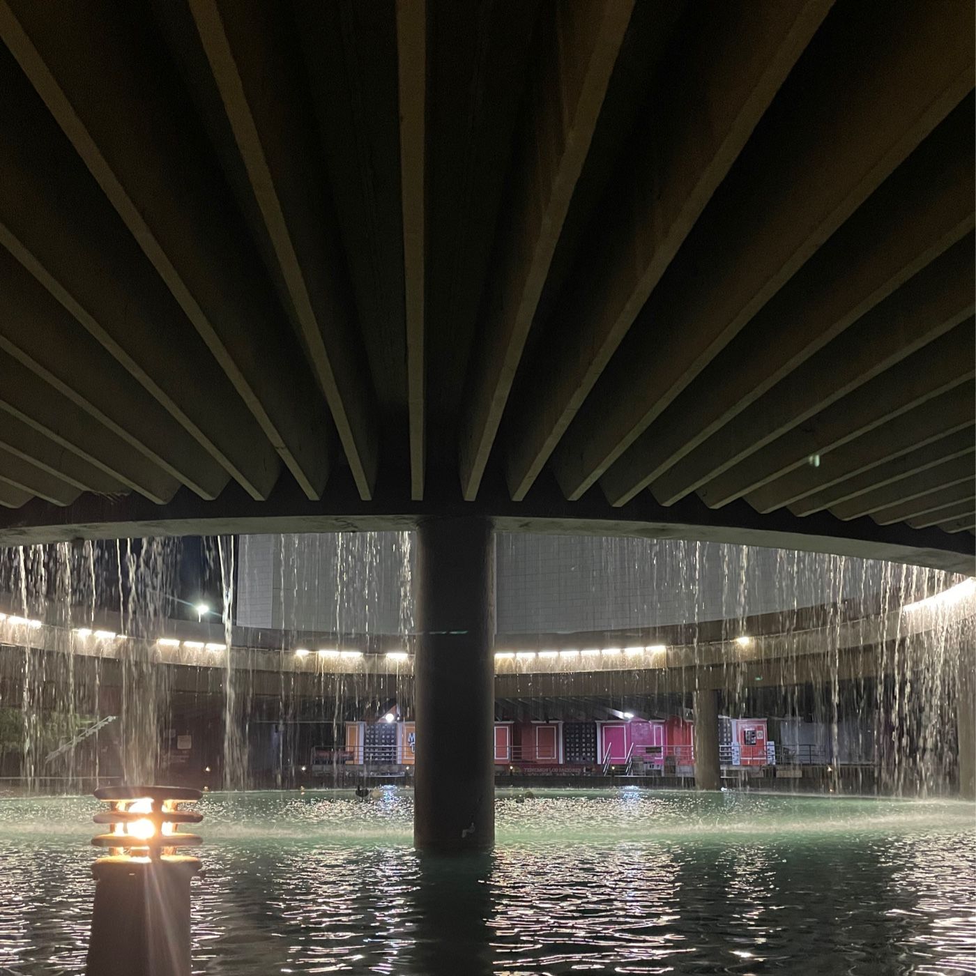 Teorías del liderazgo