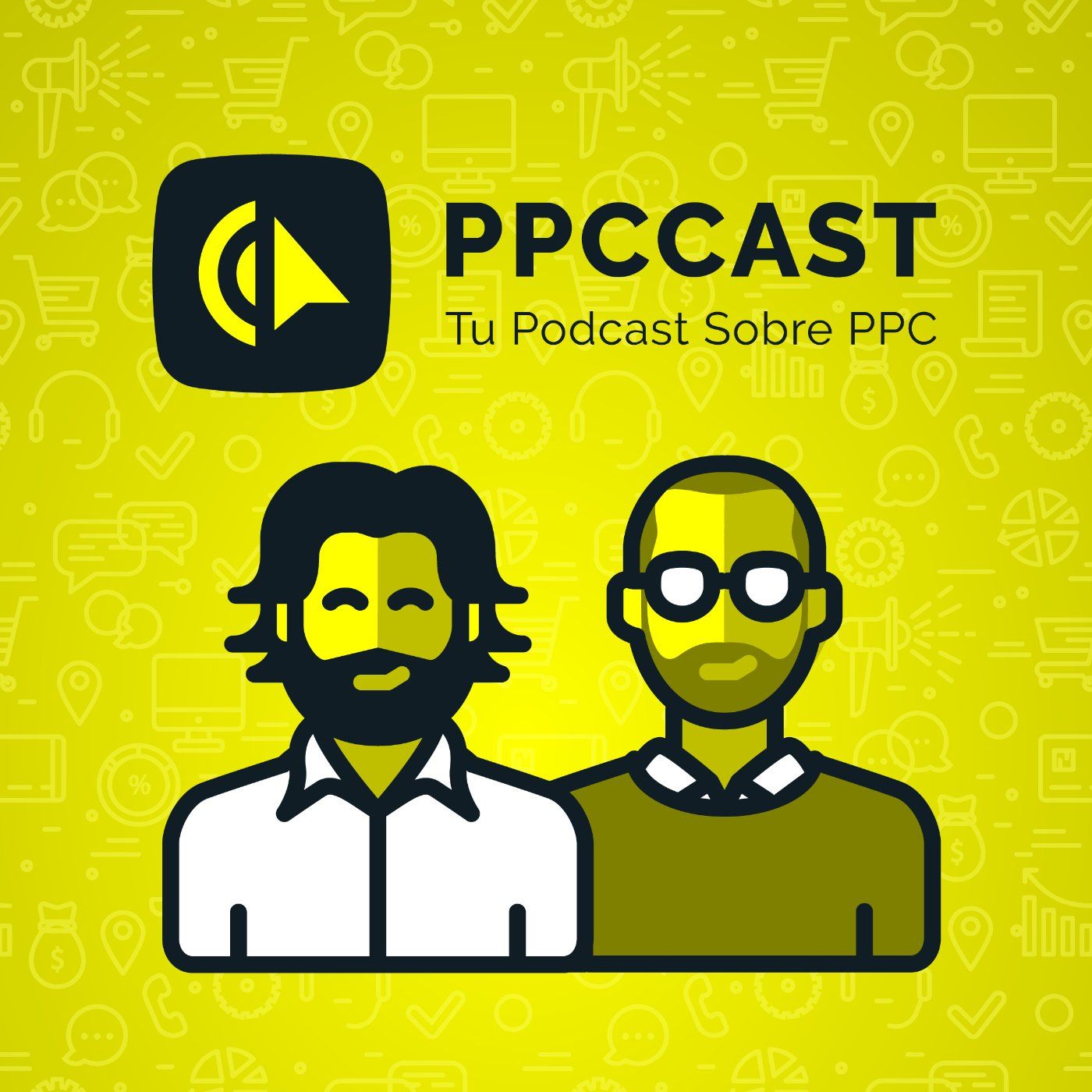 258. Internacionalización de Campañas de Google Ads con Pilar González